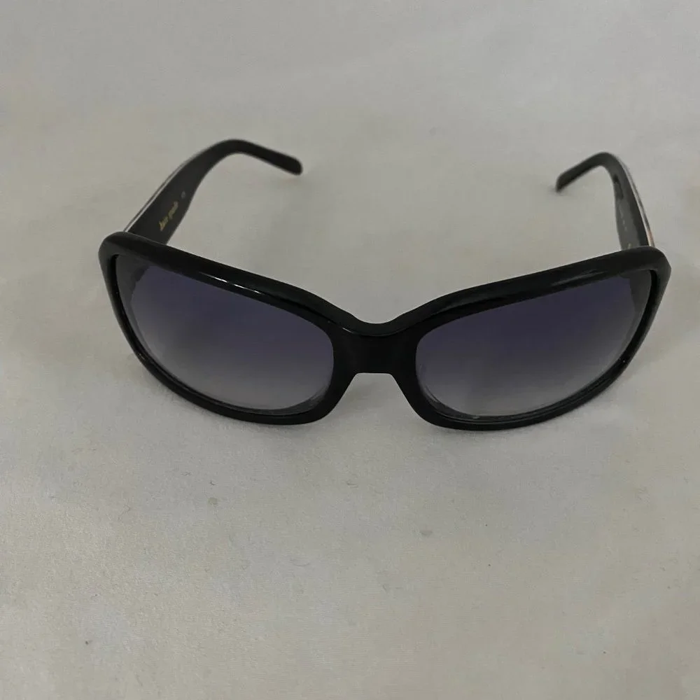 Authentic Kate Spade Vivian/S Sunglasses